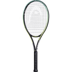 2021 Head Gravity Lite Graphene 360+ 104inch 16*20 270g