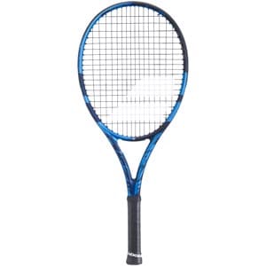 2021 Babolat Pure Drive JR 26 100inch 16*19 250g