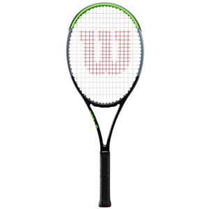2020 Wilson BLADE 101 L v7.0 101inch 16*20 274g