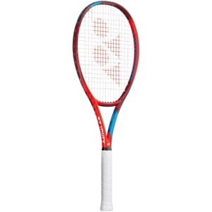 2021 Yonex VCORE 98 L 98inch 16*19 285g