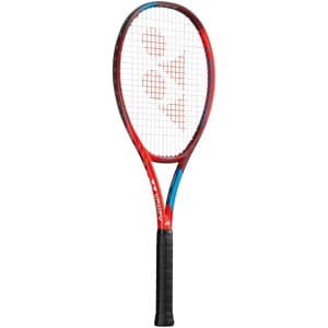 2021 Yonex VCORE 95 95inch 16*20 310g