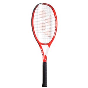 2021 Yonex VCORE Ace 98inch 16*20 260g