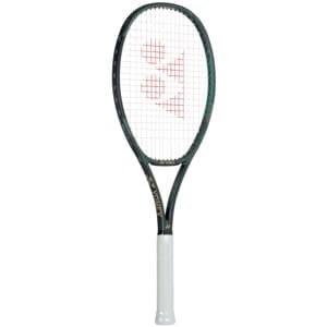 2020 Yonex VCORE PRO Alpha 270 g. 100inch 16*19 270g