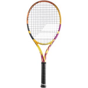 2021 Babolat Pure Aero RAFA 100inch 16*19 300g