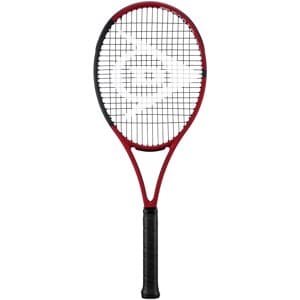 2021 Dunlop CX 200 Tour 16x19 95inch 16*19 310g