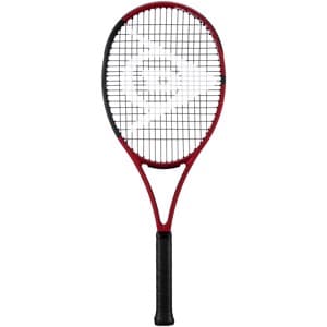 2021 Dunlop CX 200 98inch 16*19 305g