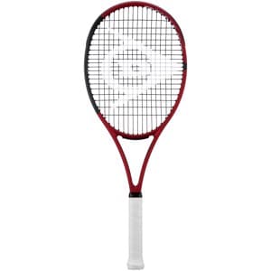 2021 Dunlop CX 200 LS 98inch 16*19 290g