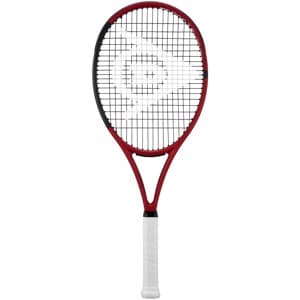 2021 Dunlop CX 400 100inch 16*19 285g