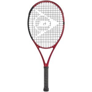 2021 Dunlop CX 200 Junior 26 100inch 16*19 250g