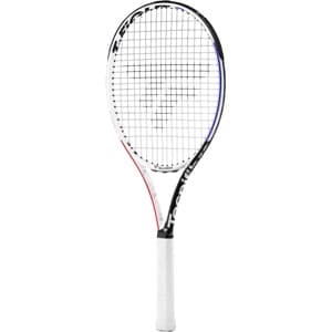 2021 Tecnifibre TFight 265 RS 100inch 16*19 265g