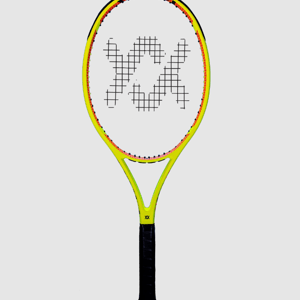 2020 Volkl V-Cell 10 300g 98inch 16*19 300g