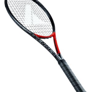 2021 Pro Kennex Black Ace Pro 97 97inch 16*19 305g