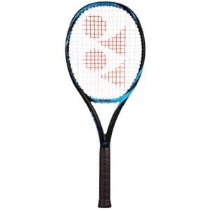 2018 Yonex EZONE 98+ 305 g. 98inch 16*19 305g