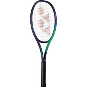 2022 Yonex VCORE PRO 97D 97inch 18*20 320g