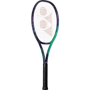 2022 Yonex VCORE PRO 97H 97inch 16*19 330g