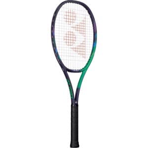 2022 Yonex VCORE PRO 97 97inch 16*19 310g