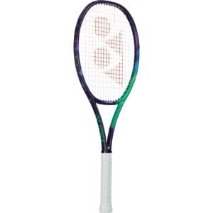 2022 Yonex VCORE PRO 97L 97inch 16*19 290g