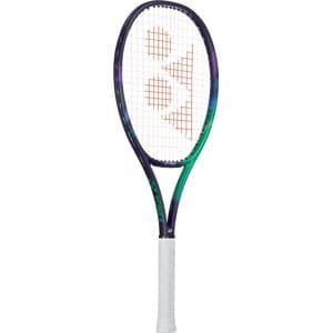 2022 Yonex VCORE PRO 100L 100inch 16*19 280g
