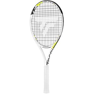 2022 Tecnifibre TF-X1 300 100inch 16*19 300g