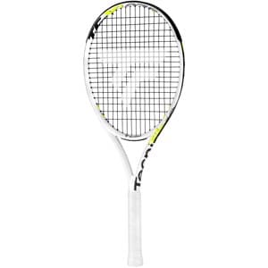 2022 Tecnifibre TF-X1 275 105inch 16*19 275g