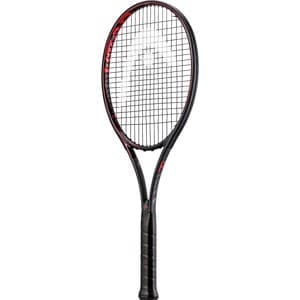 2022 Head Prestige Tour 95inch 16*19 315g