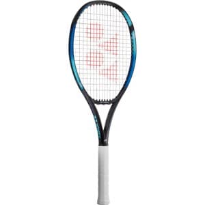 2022 Yonex Ezone 100 100inch 16*19 300g