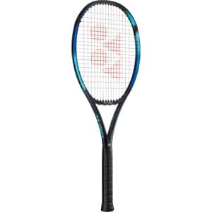 2022 Yonex Ezone 98 98inch 16*19 305g