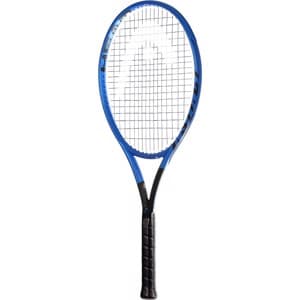 2022 Head Instinct MP 100inch 16*19 300g