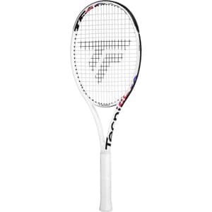 2022 Tecnifibre TF40 315 16x19 98inch 16*19 315g