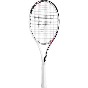 2022 Tecnifibre TF40 315 18x20 98inch 18*20 315g