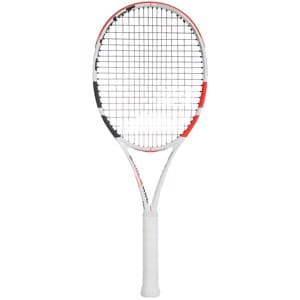 2022 Babolat Pure Strike 103 103inch 16*19 285g