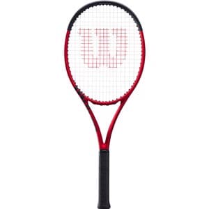 2022 Wilson Clash 98 V2.0 98inch 16*20 310g