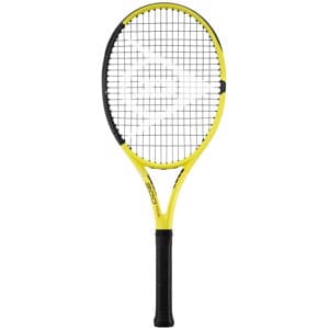 2022 Dunlop SX 300 Tour 98inch 16*19 305g