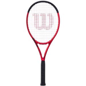 2022 Wilson Clash 100 Pro V2.0 100inch 16*20 310g