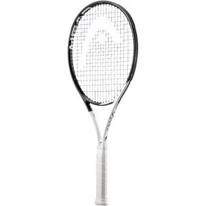 2022 Head Speed Pro 100inch 18*20 310g