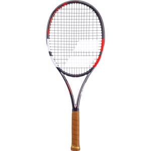 2022 Babolat Pure Strike VS 97inch 16*20 310g