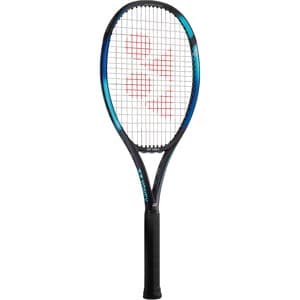 2022 Yonex Ezone Ace 102inch 16*19 260g