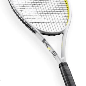 2022 Pro Kennex KI 5 295 100inch 16*20 295g