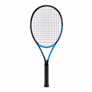 2022 Pro Kennex Black Ace 105 105inch 16*19 300g