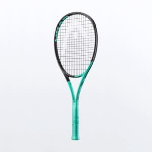 2022 Head Boom Team L 107inch 16*19 260g