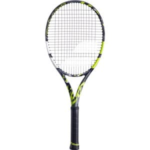 2023 Babolat Pure Aero 100inch 16*19 300g