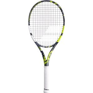 2023 Babolat Pure Aero Team 100inch 16*19 285g