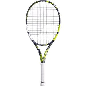 2023 Babolat Pure Aero JR 26 100inch 16*19 250g