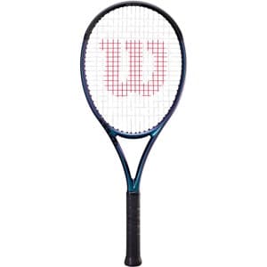2022 Wilson Ultra 100 v4.0 100inch 16*19 300g