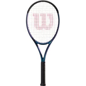 2022 Wilson Ultra 100L v4.0 100inch 16*19 280g