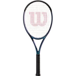 2022 Wilson Ultra 100UL v4.0 100inch 16*19 260g