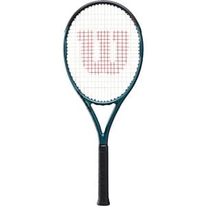 2022 Wilson Ultra Team v4.0 100inch 16*19 280g
