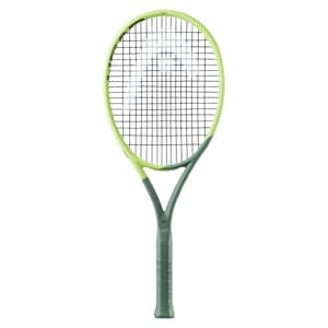 2022 Head Extreme Pro 100inch 16*19 315g