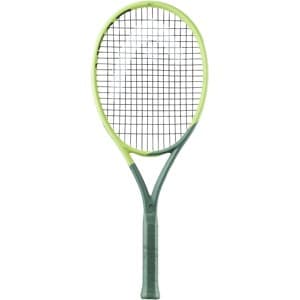 2022 Head Extreme MP L 100inch 16*19 285g