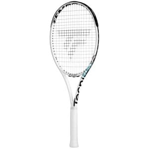 2022 Tecnifibre Tempo 298 IGA 98inch 16*19 298g